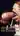 Couple7676