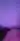 Eltax9