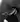 BenDover79