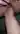 Tom23