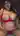 Annons (8833210) - Marta155 2