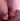 Mrs_Mr_Norrland