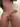 Yourboy83