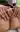 Linnea771