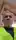 Robert99
