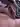 DaddyOchFlickan