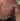 MrSvard