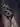 Boo