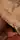 Couple7576