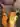 MisterSkaegg