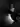 Orectic88
