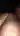 Gonalle69