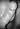 Linnea771