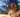 Lips_Of_An_Angel
