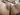 Linnea771