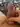 download.jpeg