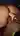 Pelin8284