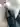 Linnea771