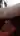 Hornyswe88