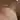 Boxxy