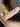 storochhard22