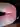 DaddyOchFlickan