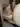 Linnea771