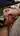Andy_88