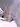 IMG_0578.jpeg