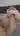 silverdick