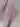 Jessica