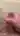 omegan