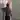 blixten83