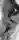 Annons (8604701) - AndersB2 2
