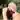 Blond6
