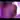 Eve420