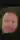 Steffe_99