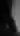 Annons (8694012) - Rubentuben 2