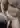 Banane85