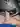 Utebus