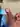 Micke