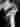 Annons (8031482) - Orectic88 2