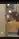 Li81