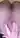 Emmafemma6