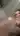 Albin
