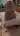 silverdick