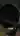 CreampieFlickan