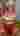 Teaser88