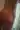 RoKit69