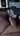 TSixten